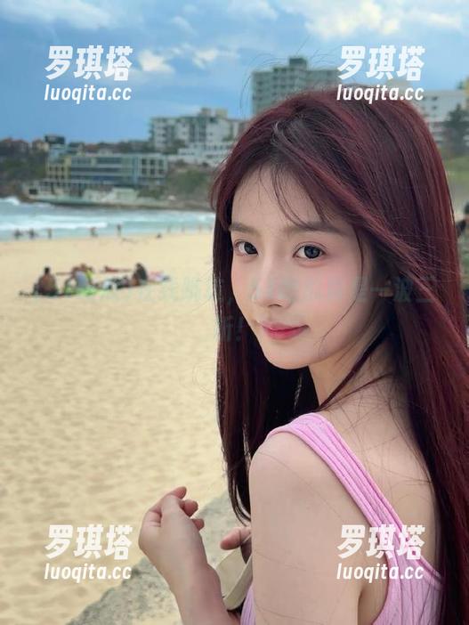 在线跳坑，51吃瓜真是一波三折！