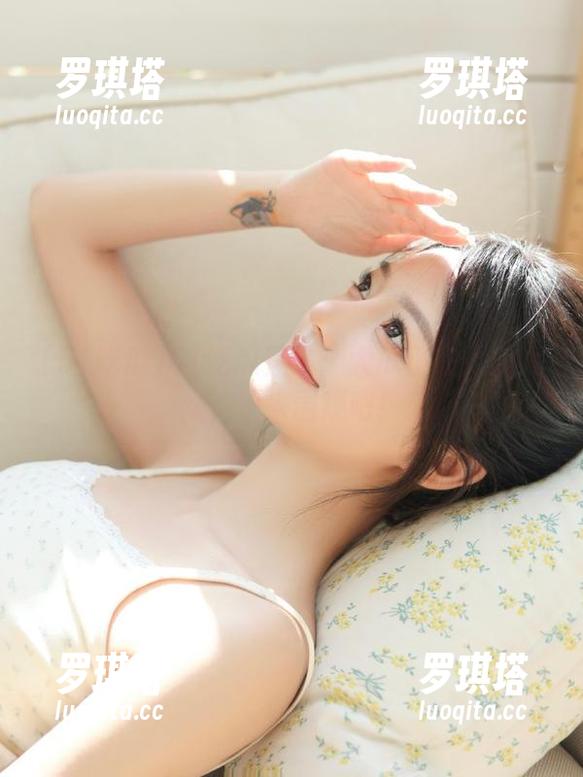 51吃瓜直达：大瓜正在化身大戏，快来围观吧！