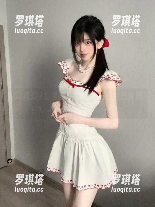 51吃瓜 想看就看!51吃瓜的今日大瓜fun,绝对离不开你的眼睛!