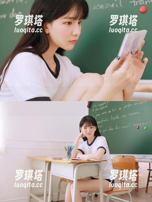 精彩不断！在51吃瓜官网，资源多到让你‘无可救药’！