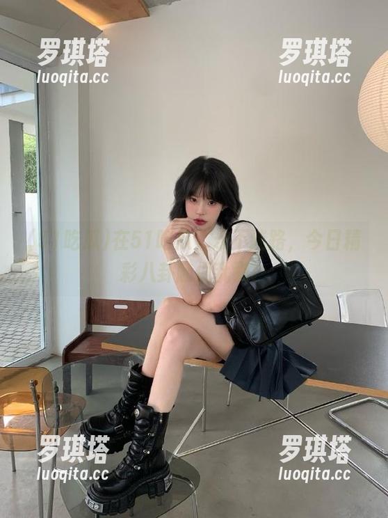 51吃瓜 在51吃瓜,永不迷路,今日精彩八卦随便乱戳!