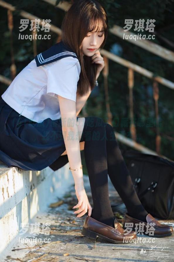 最新的51吃瓜入口藏在哪里嘛，找不到我想看的人生百态...