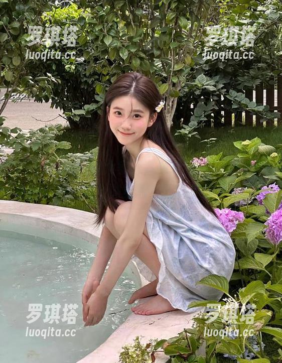 51吃瓜中心 大家赶紧教教我,51吃瓜中心网页适合哪个浏览器?想吃瓜却卡住了!