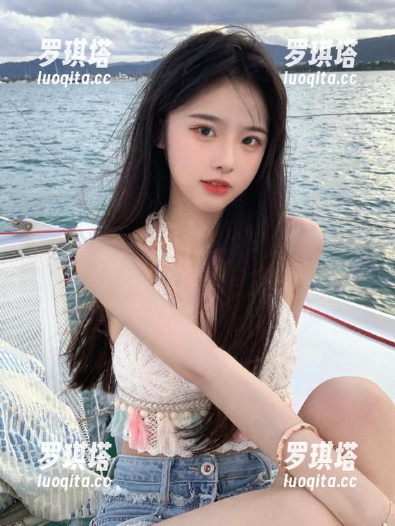 在线真相，这里是51吃瓜中心，你的八卦喧嚣地！