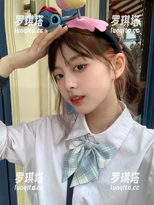网页上那些你不知道的瓜，竟然全在51吃瓜中心了！