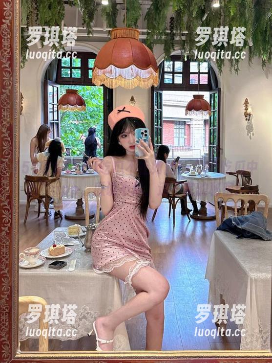 51吃瓜中心 吃瓜不止如此!“51吃瓜中心”app,瓜说不尽、道不完的秘密!