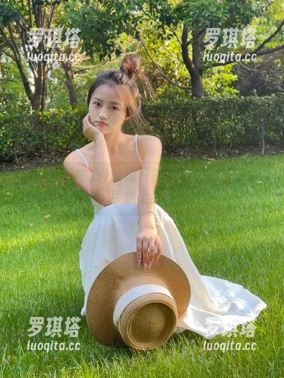 51吃瓜中心 谁说只能用电脑看?51吃瓜中心app,手机上我的瓜光影交错!