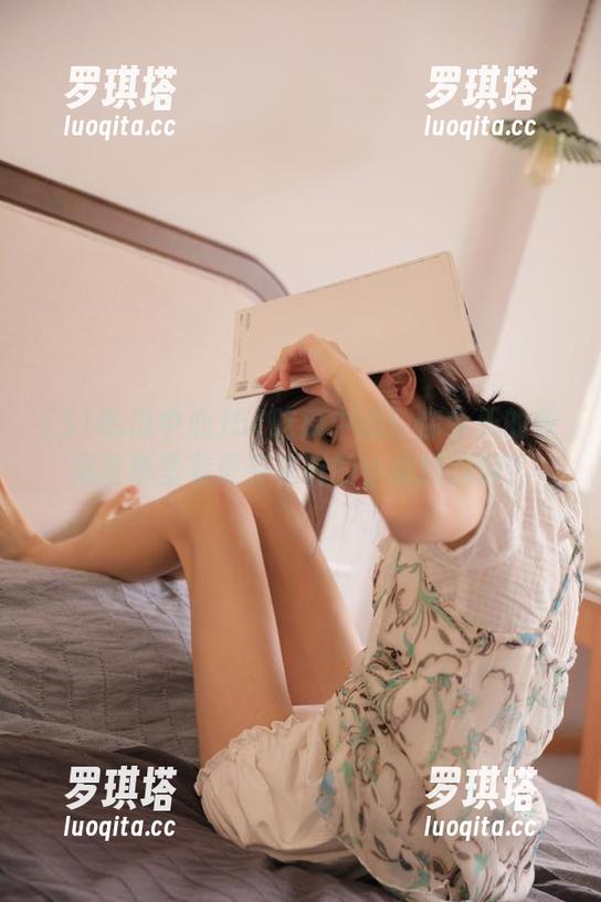 51吃瓜中心：你今天的收藏清单里有没有友谊的小船翻翻翻？