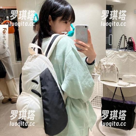 51吃瓜网 网页里的秘密,51吃瓜网每日吃瓜fun大公开!