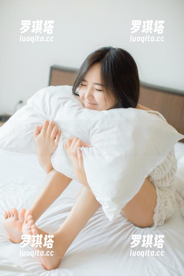 51吃瓜网 每次想手机打开51吃瓜网页,都是一场“千里寻瓜”的旅程!