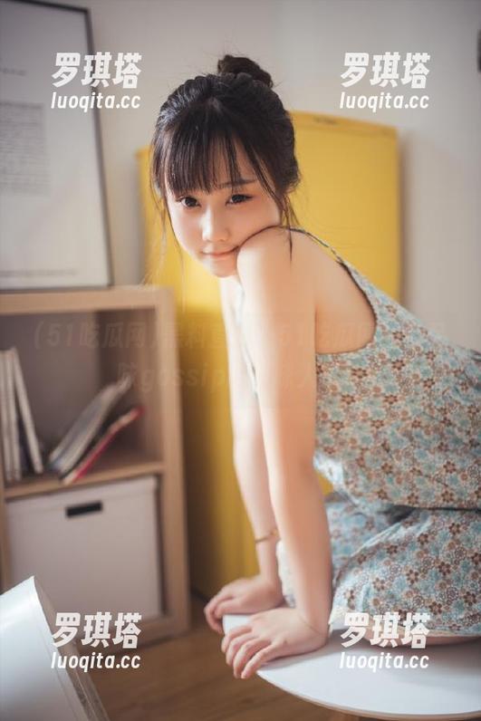 51吃瓜网 黑料直达,51吃瓜网教你品味gossip的百味人生!