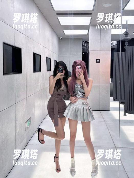 让我教你，51吃瓜网app如何在浏览器里更顺畅，虽然我也不是专家！