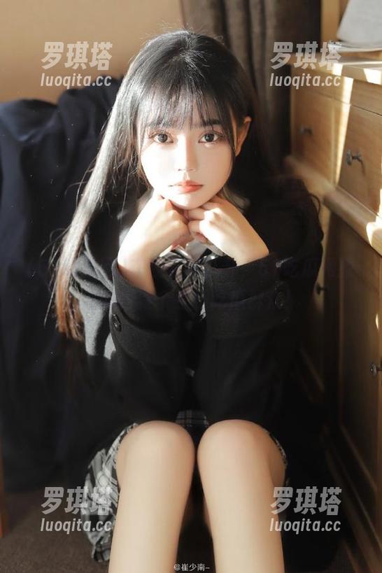 在线收藏八卦，51吃瓜网教你如何做个快乐吃瓜群众！
