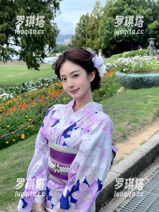 51吃瓜网 51吃瓜网分享那些你根本搭不上边的热门视频,真是魔性无敌!