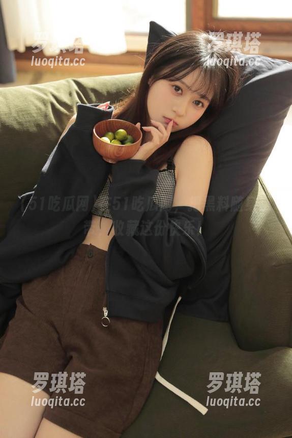 51吃瓜网 在51吃瓜网,把黑料随身携带,收藏这份快乐!