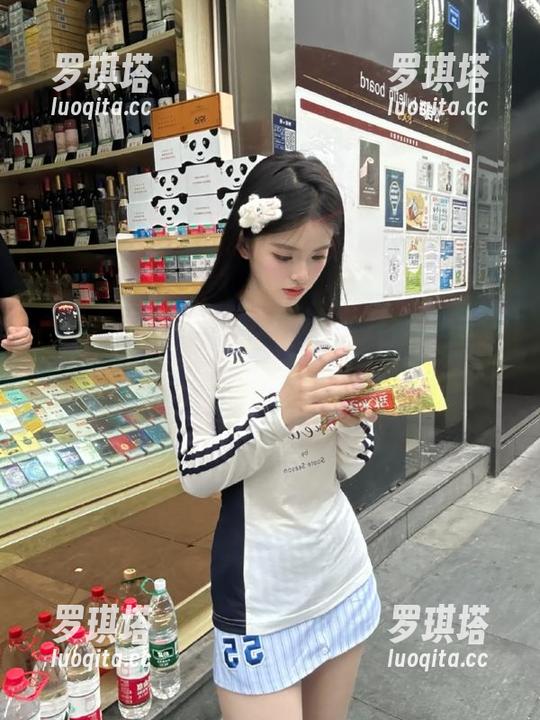 51吃瓜网 51吃瓜网app今日瓜,看完瞬间觉得人生如此美好,心情up!