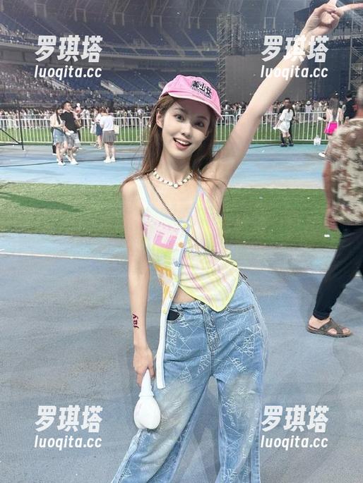 51吃瓜网 51吃瓜网今日特别:链接里的秘密和疯涨的心情~