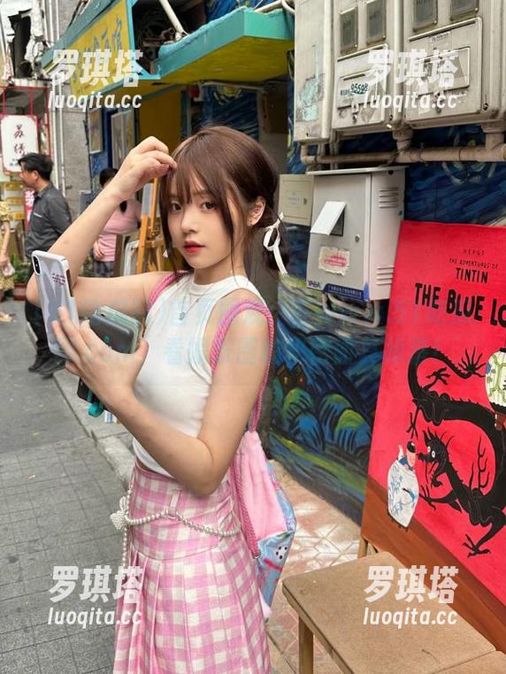 51吃瓜网 首页围观:在www.51吃瓜网.com,看娱乐圈的秘密面具掉落!