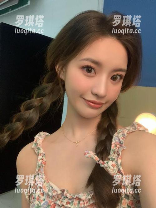 最新更新来袭！51吃瓜网今天又有什么让你心跳加速的？