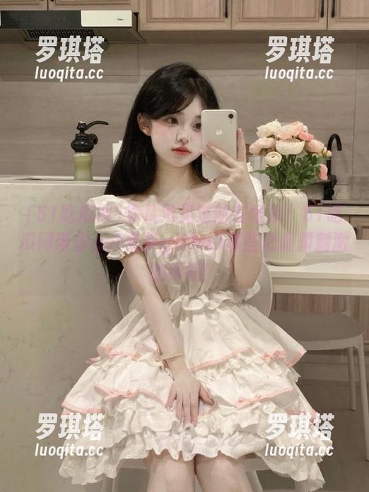 51吃瓜网 你从没见过的在线瓜!51吃瓜网带你get黑料github那些低调却刺激的瞬间!