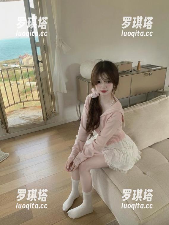 51吃瓜网 一年一度的吃瓜考卷,登录51吃瓜网你准备好了吗?