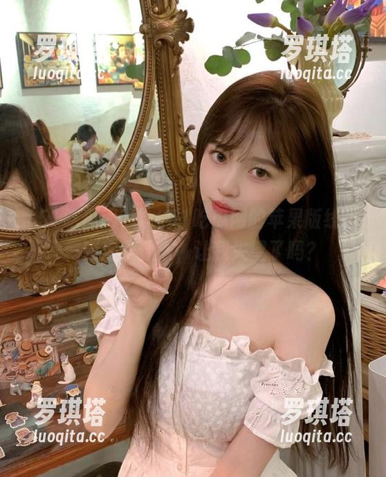 唉，51吃瓜网的苹果版线路一到底是什么，让我失望了吗？