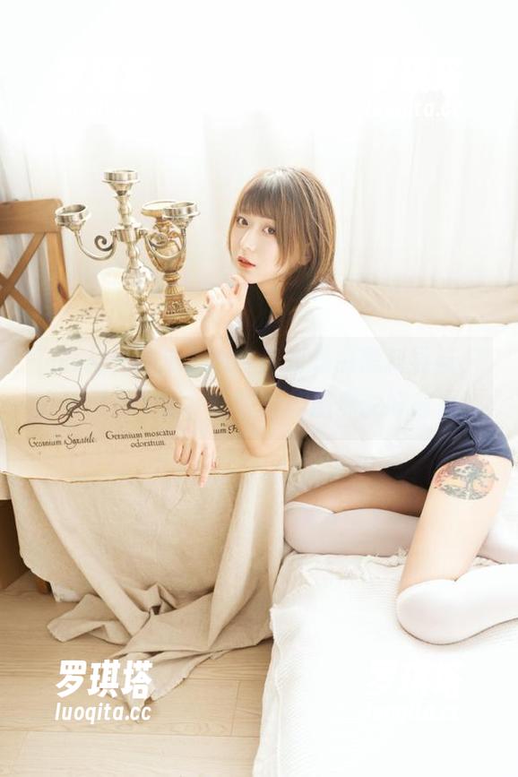 51最新吃瓜 来51最新吃瓜黑料导航,告别无趣生活,让爆料刺激你的好奇心!