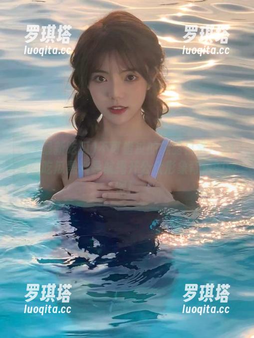 51最新吃瓜 不可错过的黑暗日常!51最新吃瓜黑料导航揭开公众形象背后的秘密!
