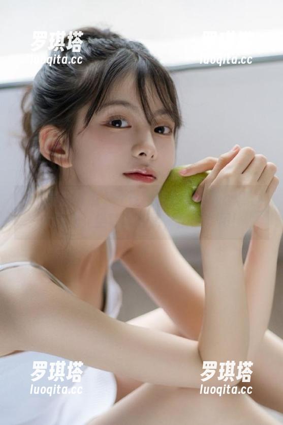 51最新吃瓜 51最新吃瓜苹果版:黑料大曝光,坐稳小板凳,慢慢享用!