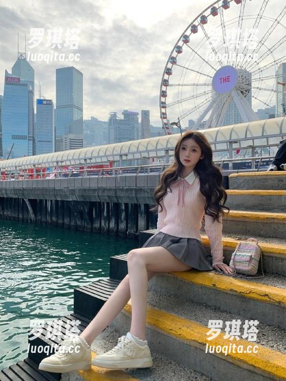 “51最新吃瓜”导航：这些黑料吃瓜者必看，心中翻江倒海！