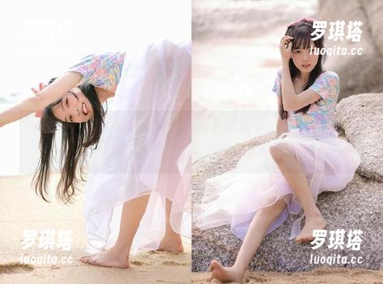 51每日吃瓜 每天登录“51每日吃瓜”,校园里的那些奇葩事儿,真是比电视剧还要离奇!