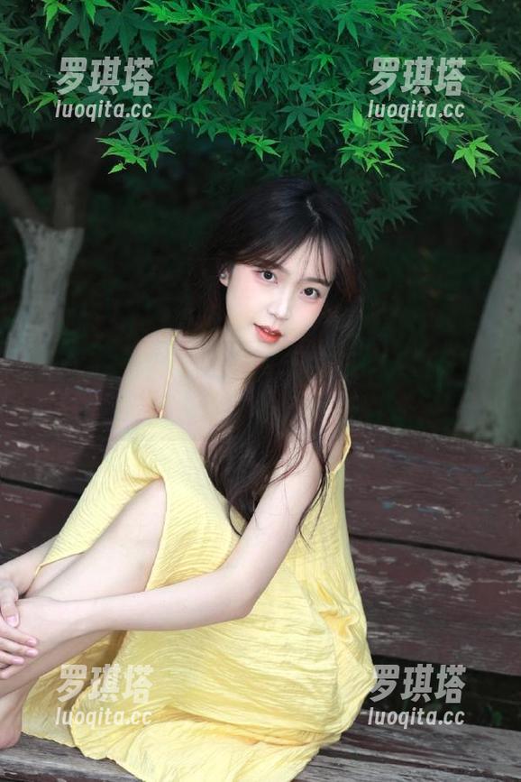 51每日吃瓜 在51每日吃瓜的入口处,今日大瓜就等着你来咬一口!