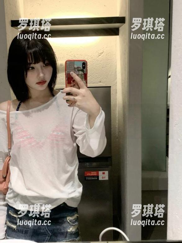 51每日吃瓜，资源共享，让你成为瓜界的潮流先锋！