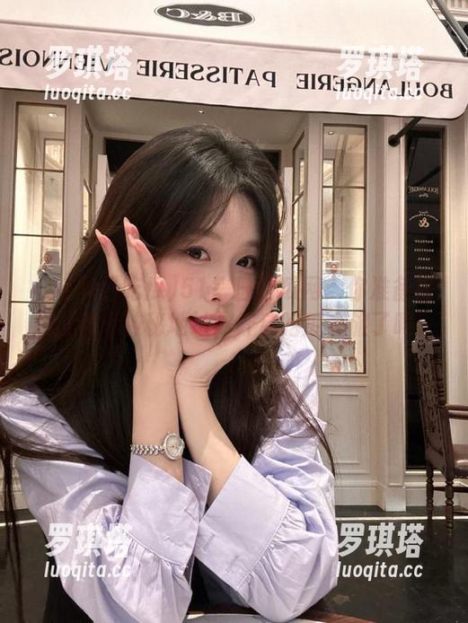 51每日吃瓜网：你准备好点击这个神秘地址，开启吃瓜之旅了吗？
