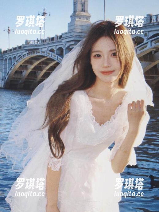 51热门 51热门的免费吃瓜中心,你能接受这种剧情反转吗?