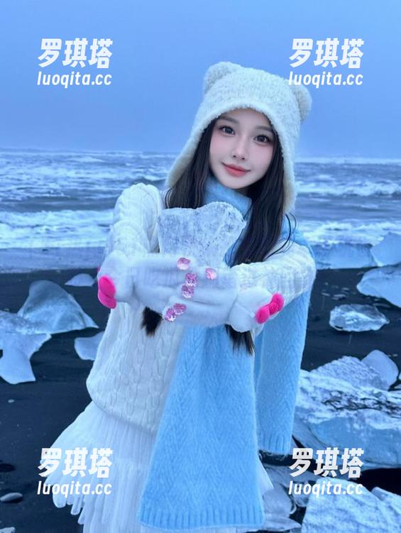 51热门 51热门快来把你的安卓手机也装上今日吃瓜,别错过神回覆!