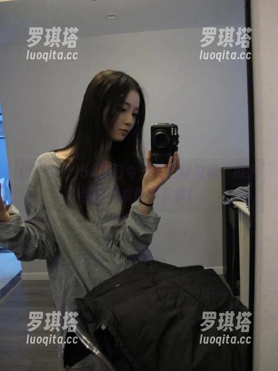 51热门 51热门今天又出新视频,瓜太甜你根本停不下来!