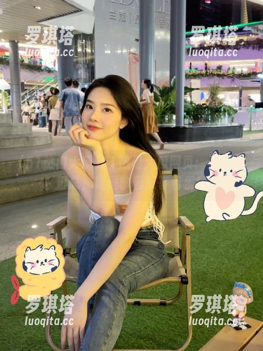 51热门大瓜 51热门大瓜网页:黑料大汇总,真是拿着瓜等着乐!