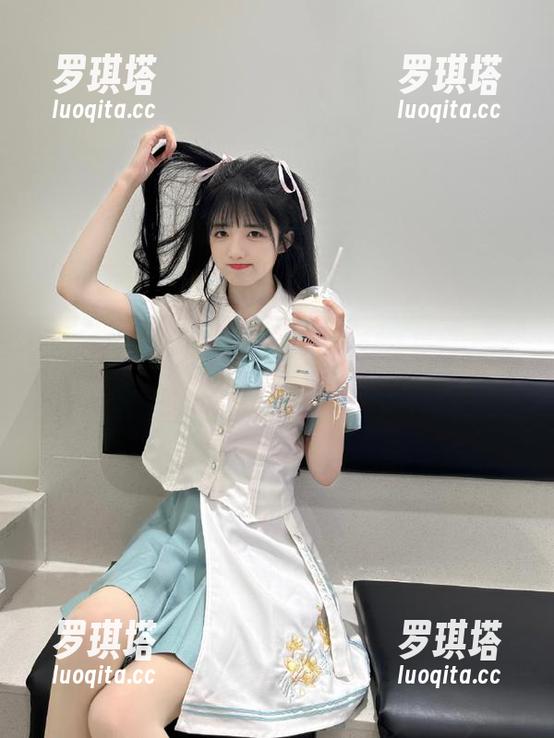 51热门大瓜 导航玩家:在51热门大瓜上玩转黑料,一路吃瓜停不下来!