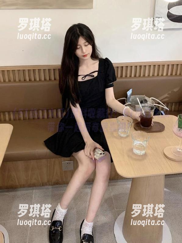 51热门大瓜 黑料收藏行:51热门大瓜带你一起捞奇葩真相!