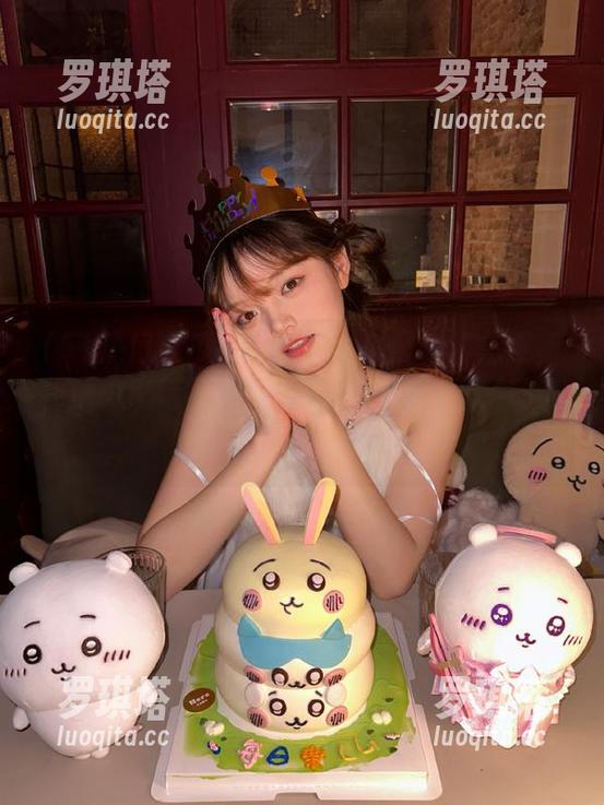 51热门大瓜黑料汇总更新，谁说谎话不动听？快来听听这份‘动人的旋律’！