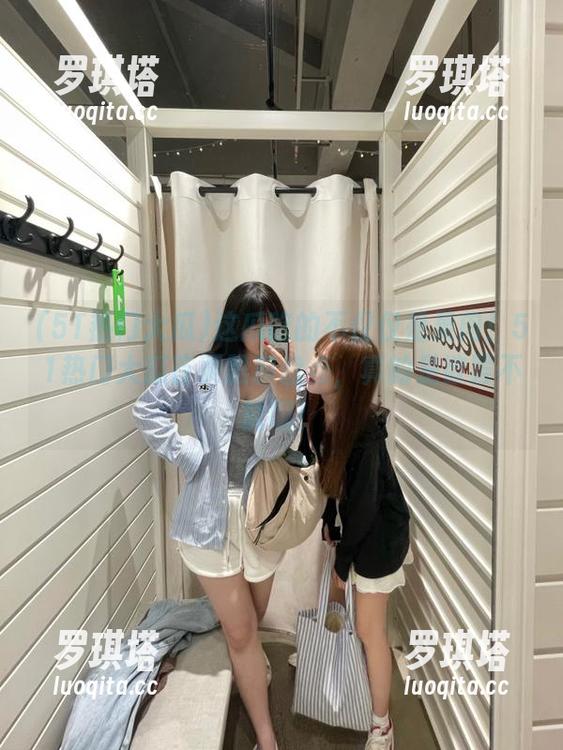 这瓜吃的不仅仅是果肉！51热门大瓜首页黑料盘点，真的是欲罢不能啊！