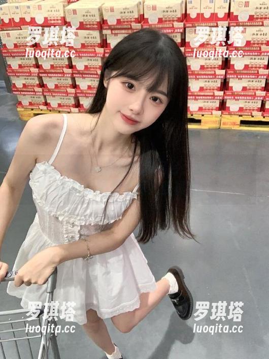 51热门大瓜 黑料爆料电台:51热门大瓜带你免费看尽八卦真相!