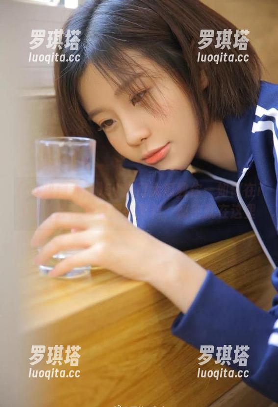 51热门大瓜 51热门大瓜教你—如何在iOS上轻松翻看那些黑料,秘密就在这里