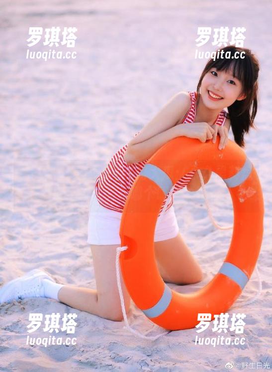 51热门大瓜 51热门大瓜:永久黑料盘点,今天又有哪个明星要跪?