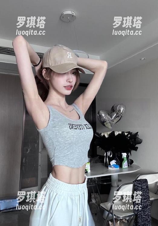 在线求瓜大赛：谁的瓜比51爆料的更扎心？快拿出你的小本子！