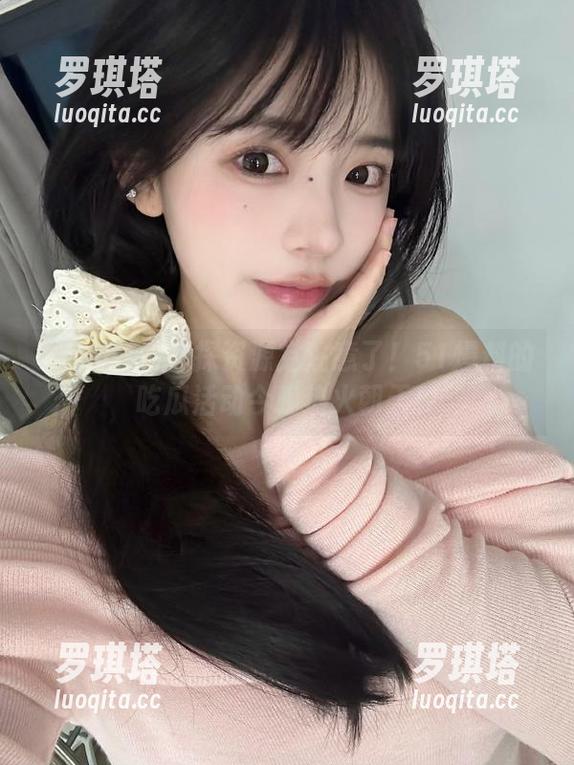 打探资源党注意了！51爆料的吃瓜活动今晚热火朝天！