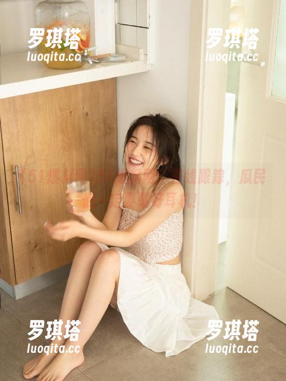 51爆料网 51爆料网:在线跟踪,瓜民们一定要戴好耳机!