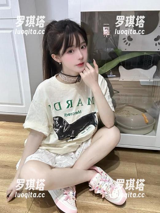 打卡！51爆料网传送门，带你探寻谣言的源头！