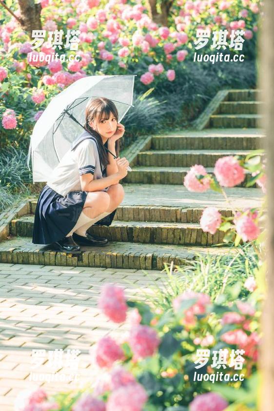 “51爆料网”：一波吃瓜，一波收藏，还不快来围观！